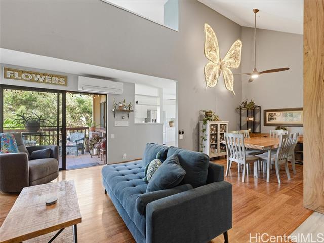 New Condo for sale in Kaneohe, $795,000