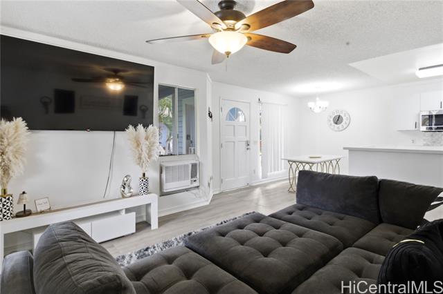 94-205 Lumiaina Place, G202, Waipahu, HI 96797