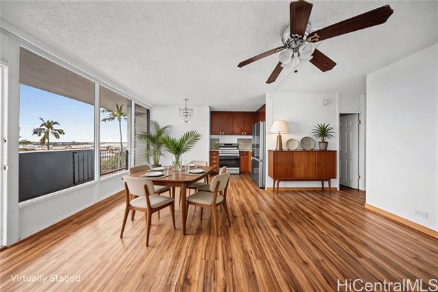 94-249 Waikele Road, A304, Waipahu, HI 96797