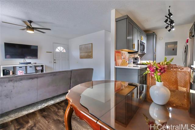 91-1064 Mikohu Street, 3B, Ewa Beach, HI 96706