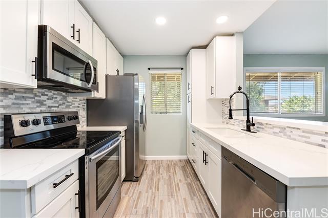 91-1044 Huliau Street, 2F, Ewa Beach, HI 96706