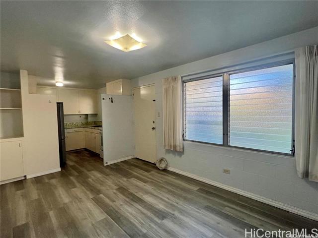 1617 Young Street, A207, Honolulu, HI 96826