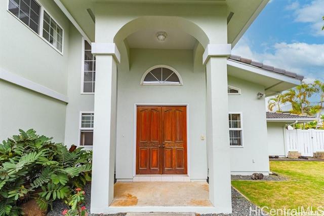 New Single Family Home for sale in Kaneohe, $1,780,000