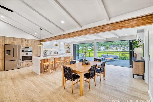 1182 Akuila Place, Kailua, HI 96734