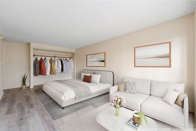 2525 Date Street, 603, Honolulu, HI 96826