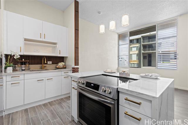 94-246 Leoku Street, G125, Waipahu, HI 96797