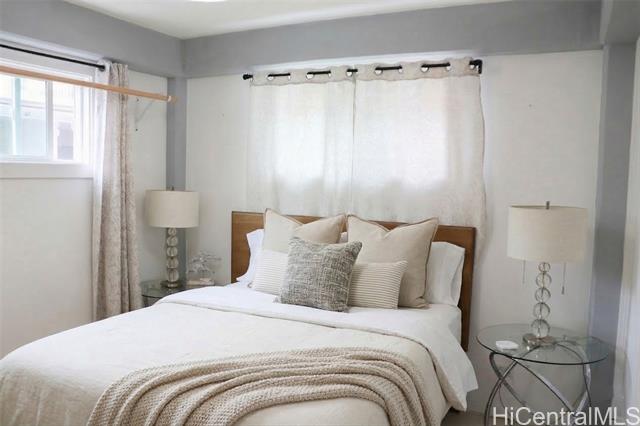 410 Nahua Street, 407, Honolulu, HI 96815