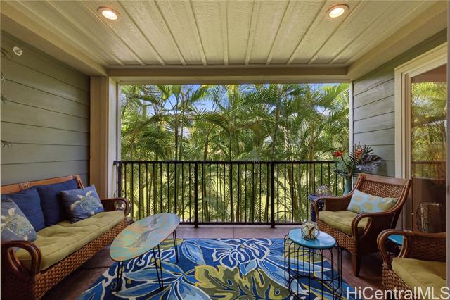 437 Kailua Road, 6108, Kailua, HI 96734
