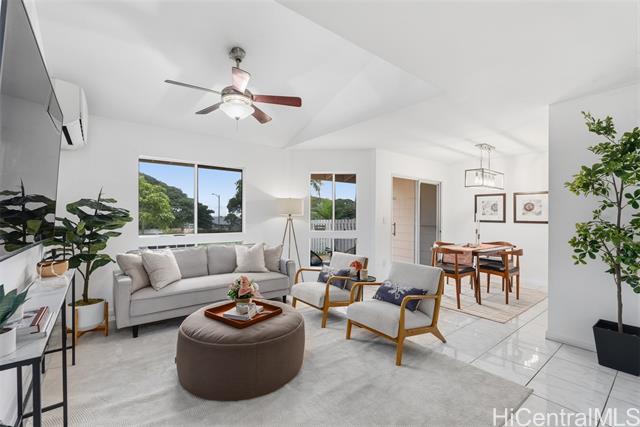 94-835 Lumiauau Street, K105, Waipahu, HI 96797