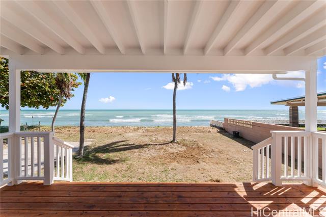 91-419 Ewa Beach Road, A, Ewa Beach, HI 96706