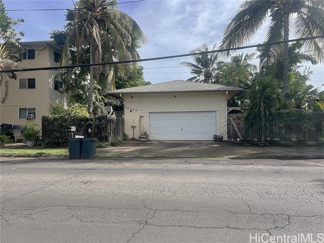 68-046 Apuhihi Street, B, Waialua, HI 96791