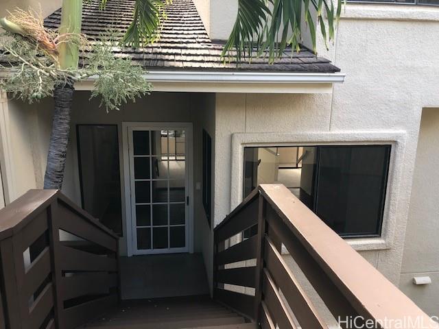 1442 Hoakoa Place, 11, Honolulu, HI 96821