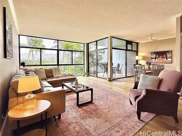 1030 Aoloa Place, 11/311B, Kailua, HI 96734