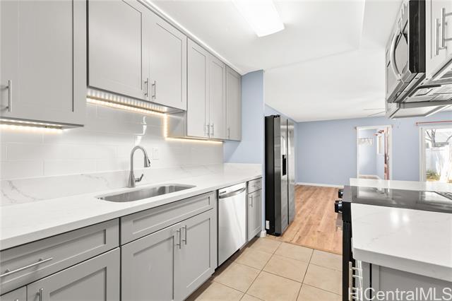 95-100 Moenamanu Street, 458, Mililani, HI 96789