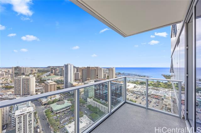 629 Keeaumoku Street, 3903, Honolulu, HI 96814