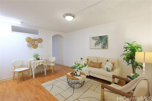 2609 Ala Wai Boulevard, 403, Honolulu, HI 96815