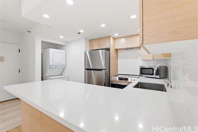 3130 Ala Ilima Street, 26C, Honolulu, HI 96818