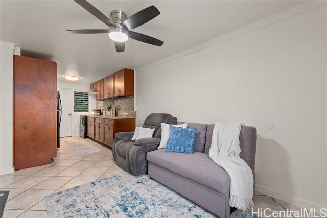 725 Kihapai Place, A2, Kailua, HI 96734