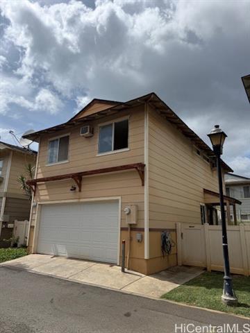 91-1912 Luahoana Street, Ewa Beach, HI 96706