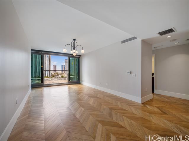 1108 Auahi Street, 1305, Honolulu, HI 96814