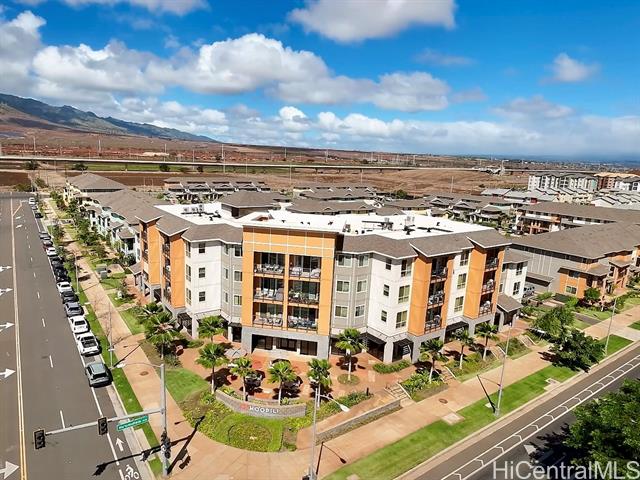 91-3633 Kauluakoko Street, 1005, Ewa Beach, HI 96706
