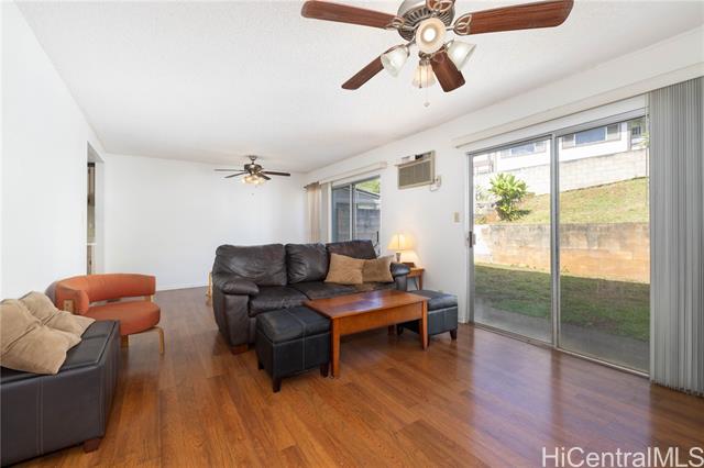 1787 Lanikeha Way, Pearl City, HI 96782