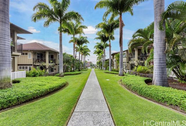 75-6025 Alii Drive, B202, Kailua Kona, HI 96740