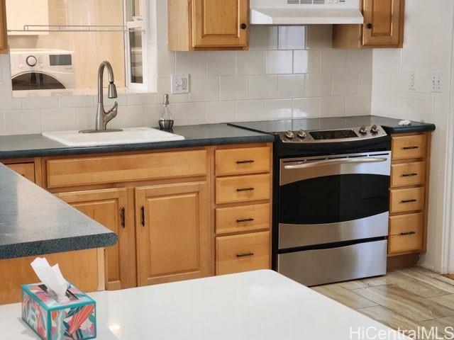 92-1236 Uahanai Street, Kapolei, HI 96707