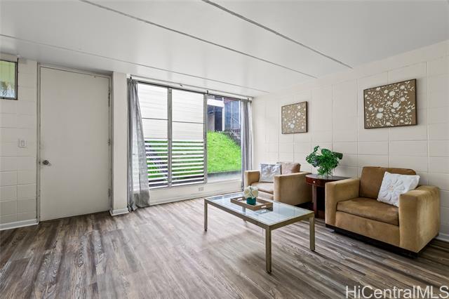 95-024 Waihau Street, 16A, Mililani, HI 96789