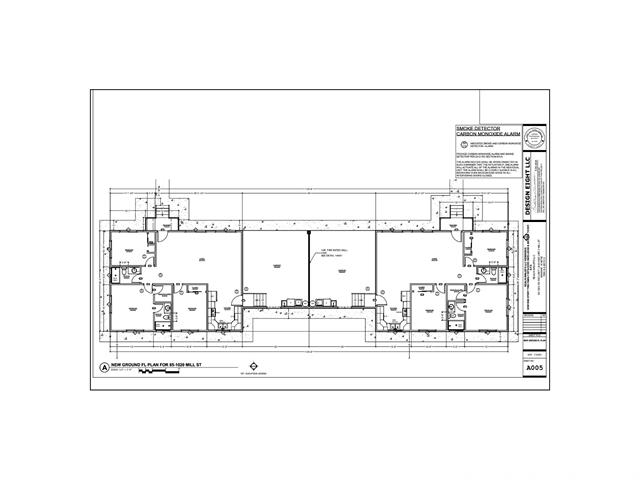 85-1020 Mill Street, B, Waianae, HI 96792