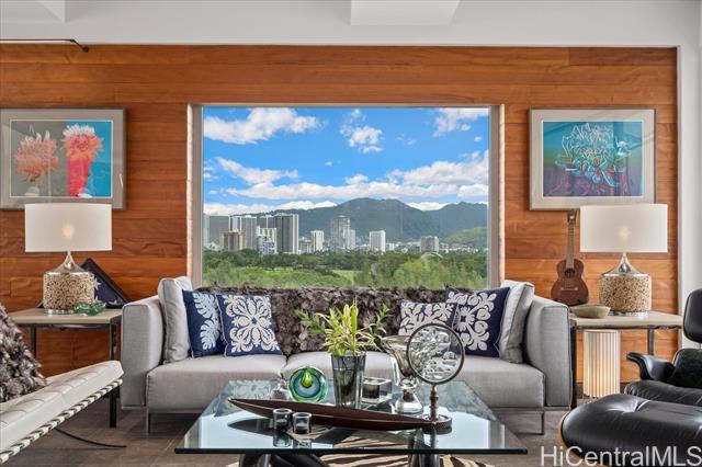 2979 Kalakaua Avenue, 904, Honolulu, HI 96815