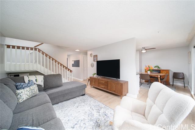 New Condo for sale in Central, $720,000