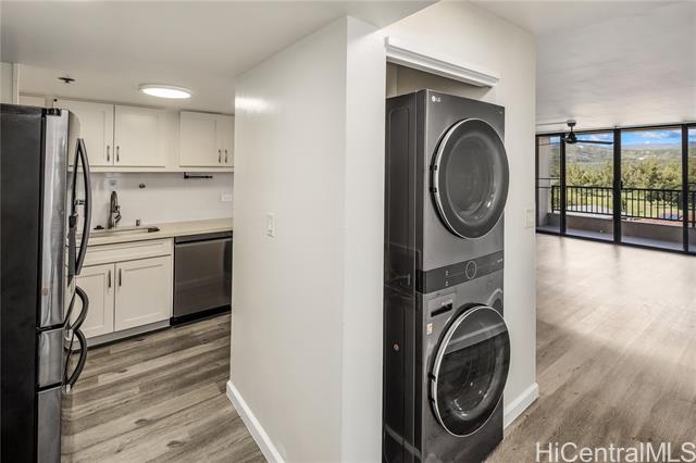 3130 Ala Ilima Street, 5B, Honolulu, HI 96818