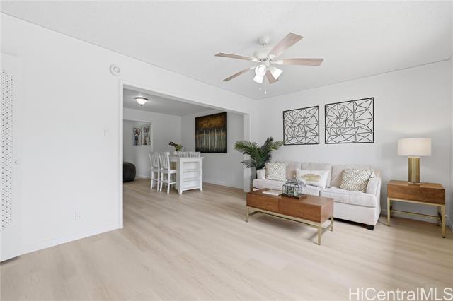 98-930 C Iho Place, 128, Aiea, HI 96701