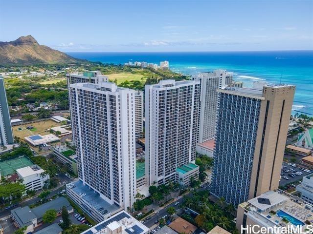 New Condo for sale in Metro Honolulu, $688,000