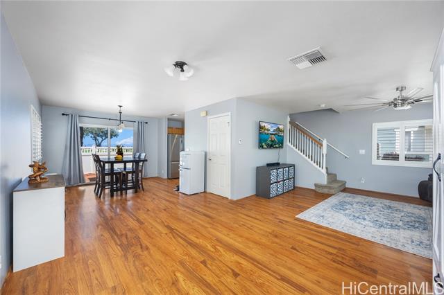 87-1958 Pakeke Street, 66, Waianae, HI 96792