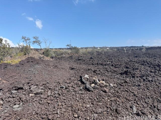 92-2377 Cocoanut Drive, Ocean View, HI 96737