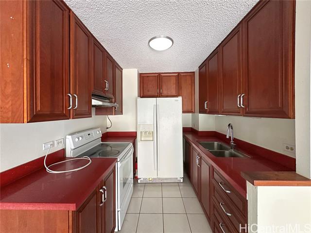 3161 Ala Ilima Street, 903, Honolulu, HI 96818