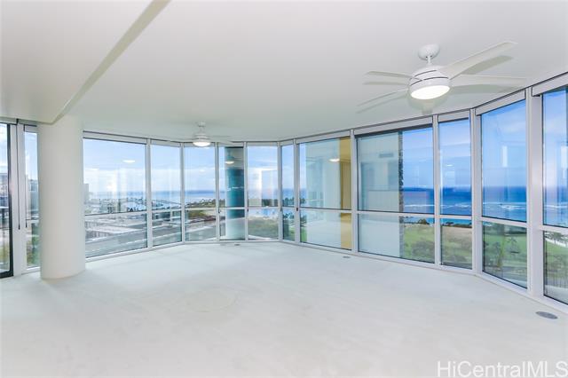 88 Piikoi Street, 2009, Honolulu, HI 96814
