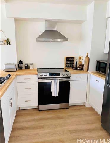 84-680 Kili Drive, B1206, Waianae, HI 96792