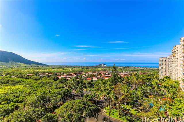 84-740 Kili Drive, G828, Waianae, HI 96792