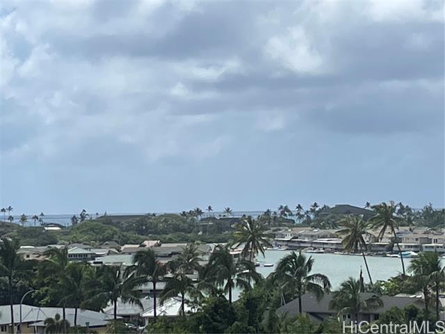6770 Hawaii Kai Drive, 409, Honolulu, HI 96825
