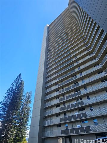 98-099 Uao Place, 2901, Aiea, HI 96701