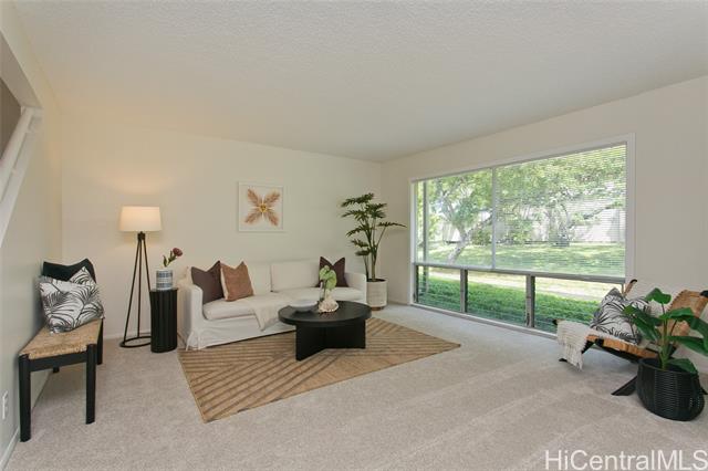 44-350 Olina Street, 34, Kaneohe, HI 96744