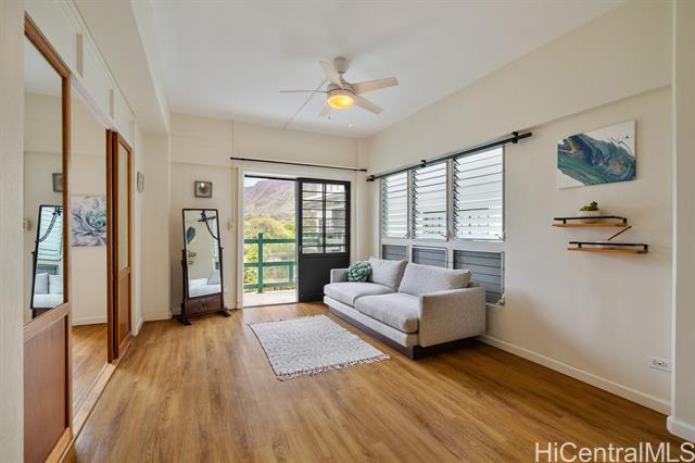 2957 Kalakaua Avenue, 501, Honolulu, HI 96815