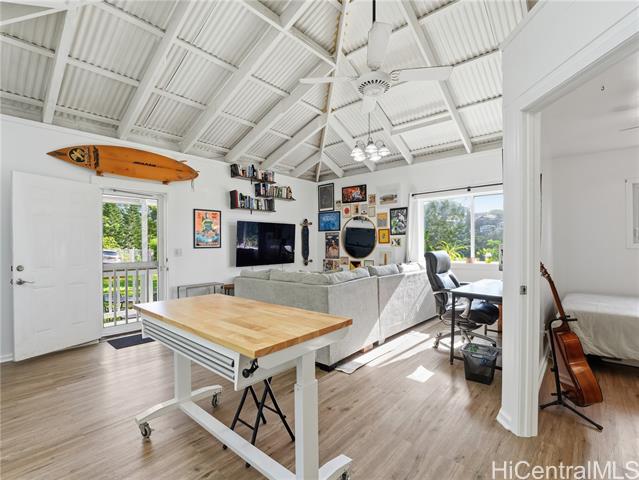 99-139 Napuanani Road, 5, Aiea, HI 96701