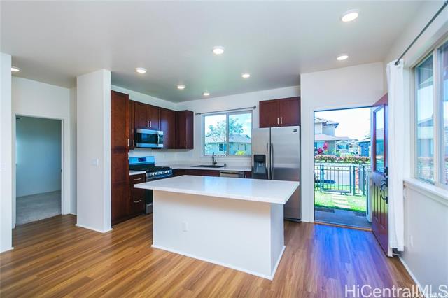 91-1016 Huaulaula Loop, Ewa Beach, HI 96706