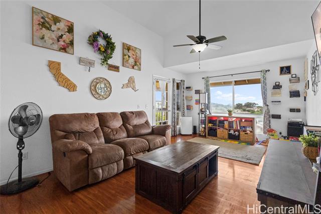 92-1202 Palahia Street, Q201, Kapolei, HI 96707