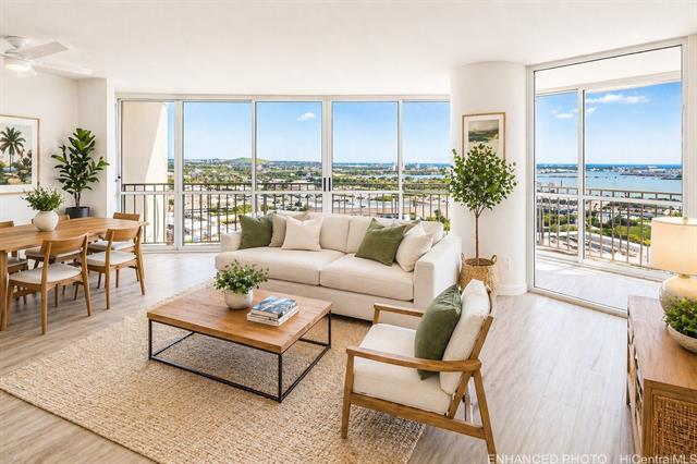 98-099 Uao Place, 2004, Aiea, HI 96701