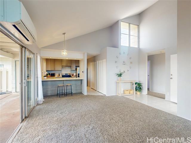 94-218 Kealohi Street, 185, Mililani, HI 96789